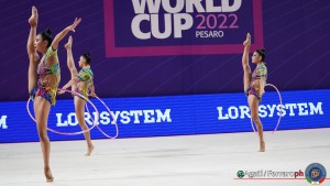 mex cerchi foto agati ferraro luc06817